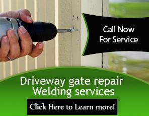 About Us | 818-922-0757 | Gate Repair Chatsworth, CA